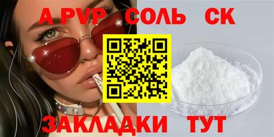 ECSTASY Камышлов