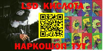 ECSTASY Камышлов