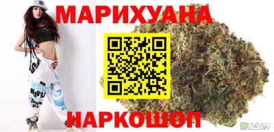 ECSTASY Камышлов