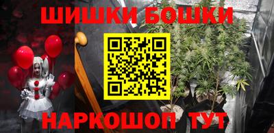 ECSTASY Камышлов