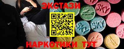 дурь Канаш