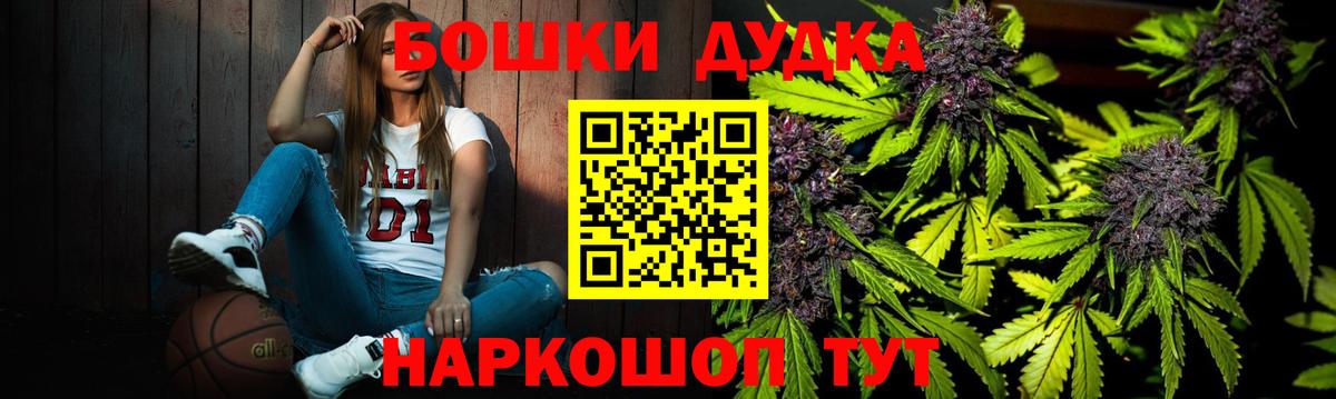Конопля сатива Лабытнанги
